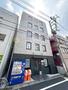 GrandeWasedaの賃貸物件