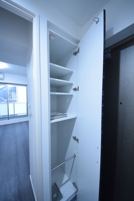 その他　☆シューズＢＯＸ☆