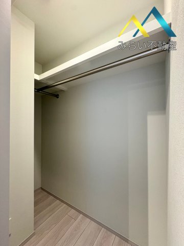 収納　自社撮影写真