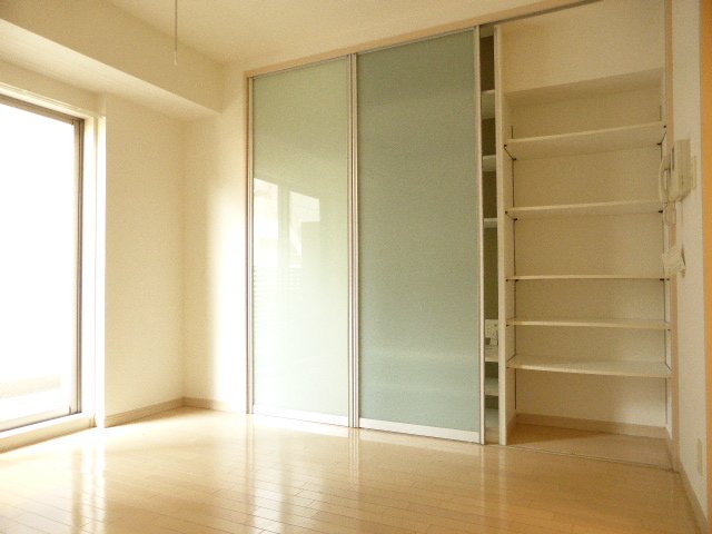 その他部屋・スペース　内観2※別部屋参考写真