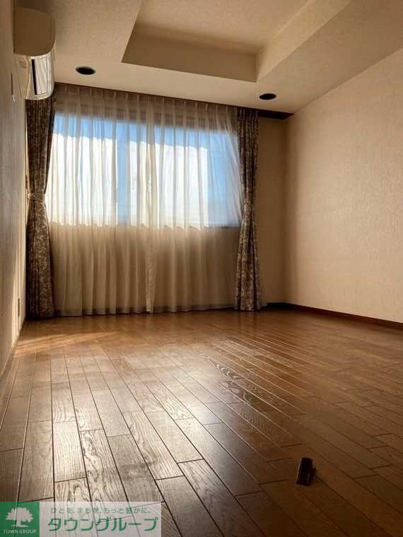 その他部屋・スペース　別部屋参考写真