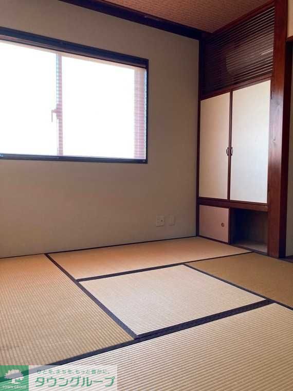 その他　別部屋参考写真