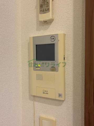 メイクスデザイン南青山のその他写真