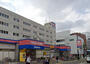 スーパー　東光ストア白石ターミナル店（スーパー）まで847m
