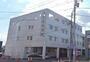 病院　医療法人社団信佑会吉田記念病院（病院）まで697m