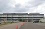 小学校　札幌市立南郷小学校（小学校）まで222m