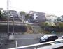 眺望　※同タイプ部屋写真使用
