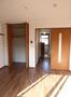 居室・リビング　※同タイプ部屋写真使用