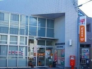 cell cubeのその他写真