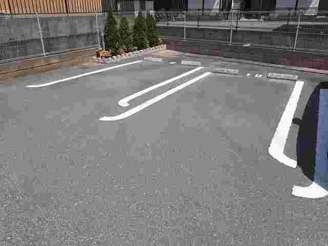 cell cubeのその他写真