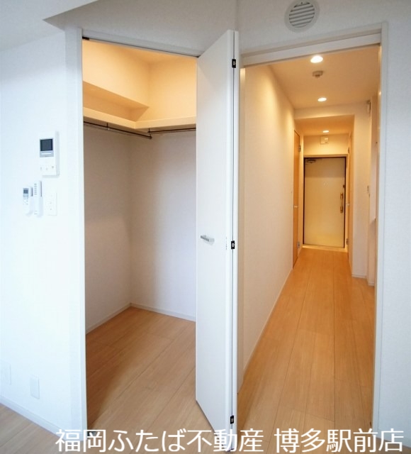 収納　別物件参照