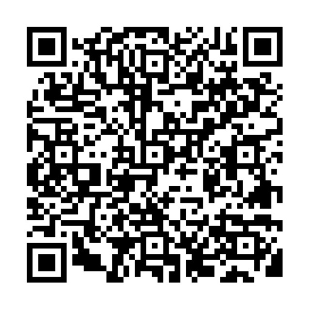 その他　写真閲覧用ＱＲ