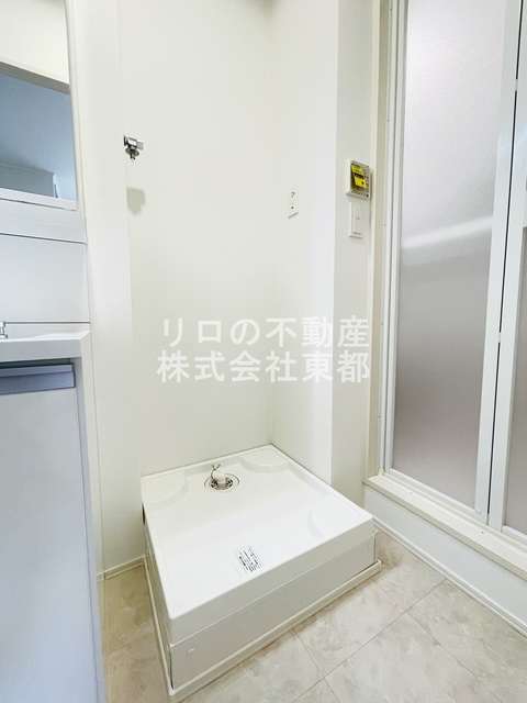 ポルトボヌール洋光台Iのその他写真