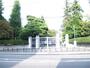 大学・短大　国立東北大学（大学・短大）まで1548m