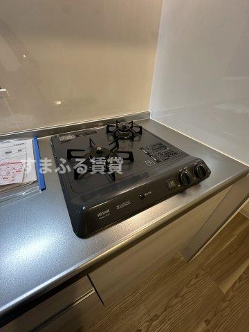 その他　同施工会社　同シリーズ