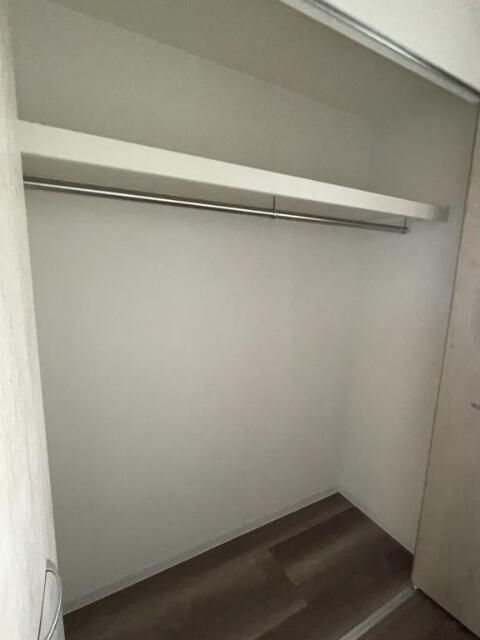 収納　☆収納もあります☆