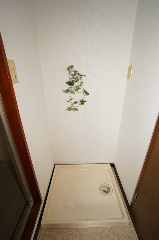 その他設備　過去の写真です。