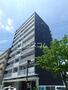 クレジデンス黒川 2階 築19年の賃貸物件