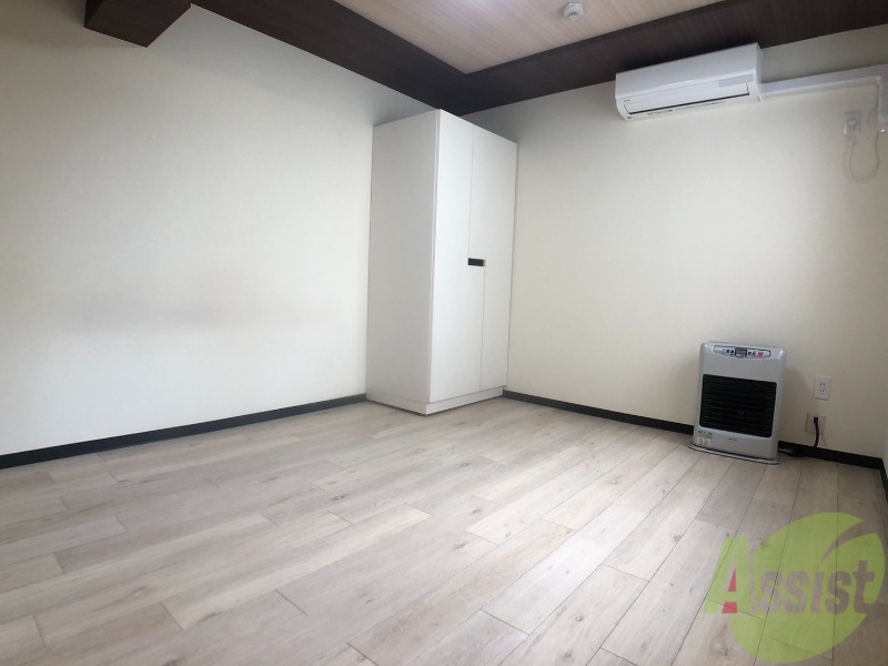その他部屋・スペース　お部屋のイメージは出来ましたでしょうか。