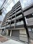 野江内代駅より徒歩4分 4階 築5年7ヶ月の賃貸物件