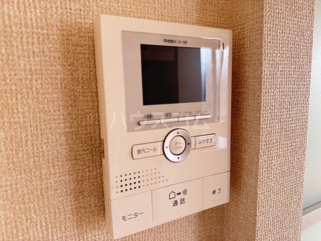 セレーネのその他写真