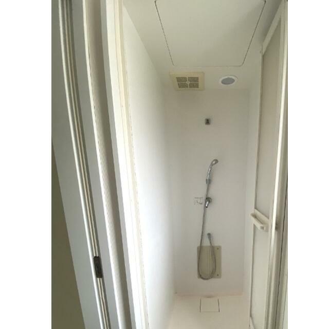 バス・シャワールーム　※別部屋写真参照
