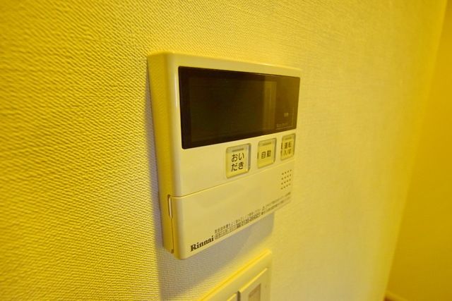 その他　同施工