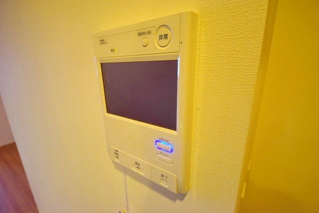 その他設備　同施工