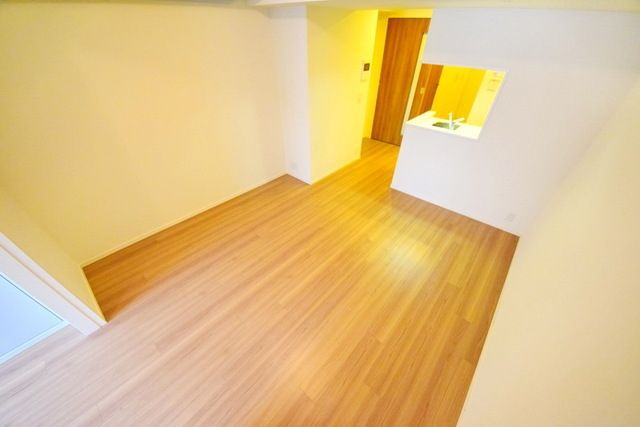 その他部屋・スペース　同施工