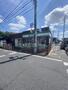 コンビニ　ファミリーマート船橋法典駅前店（コンビニ）まで220m