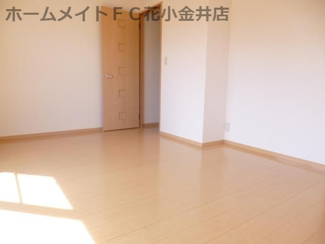 その他部屋・スペース　写真はイメージです