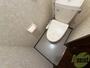 トイレ　トイレが安心できる場所という人も多いですよね。
