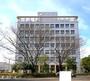 役所　熊谷市役所（役所）まで1307m
