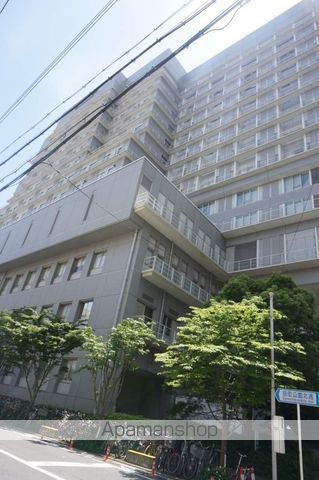 病院　北野病院（病院）まで400m