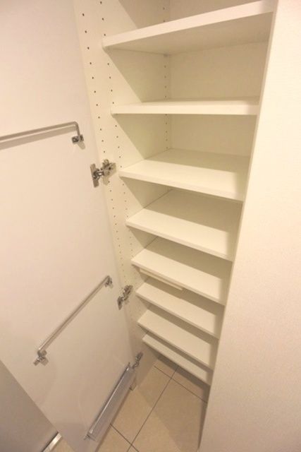 その他　★靴箱★