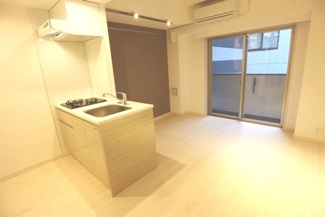 その他部屋・スペース　★居室★