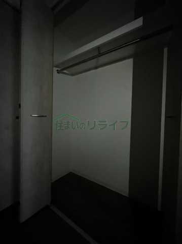 収納　ROOTs Bunkyo Otowa