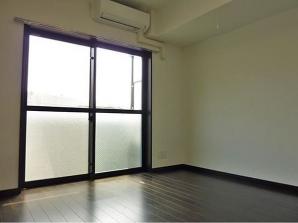 居室・リビング　（別タイプ参考写真）Ｌｅ ｌｉｏｎ池袋椎名町　豊島区南長崎１
