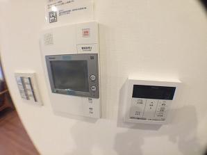 その他　参考写真