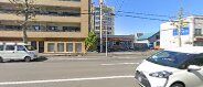コンビニ　セイコーマート木の花店（コンビニ）まで305m