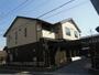 流山おおたかの森駅より徒歩14分 1階 築10年6ヶ月の賃貸物件