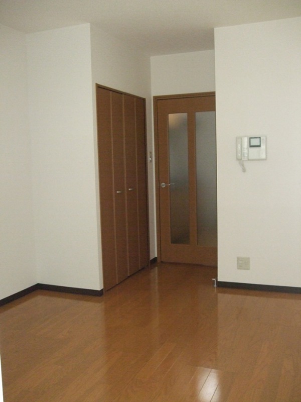 その他部屋・スペース　別部屋参考