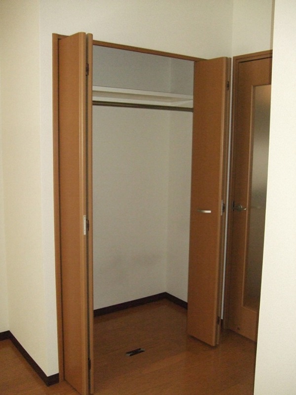 収納　別部屋参考