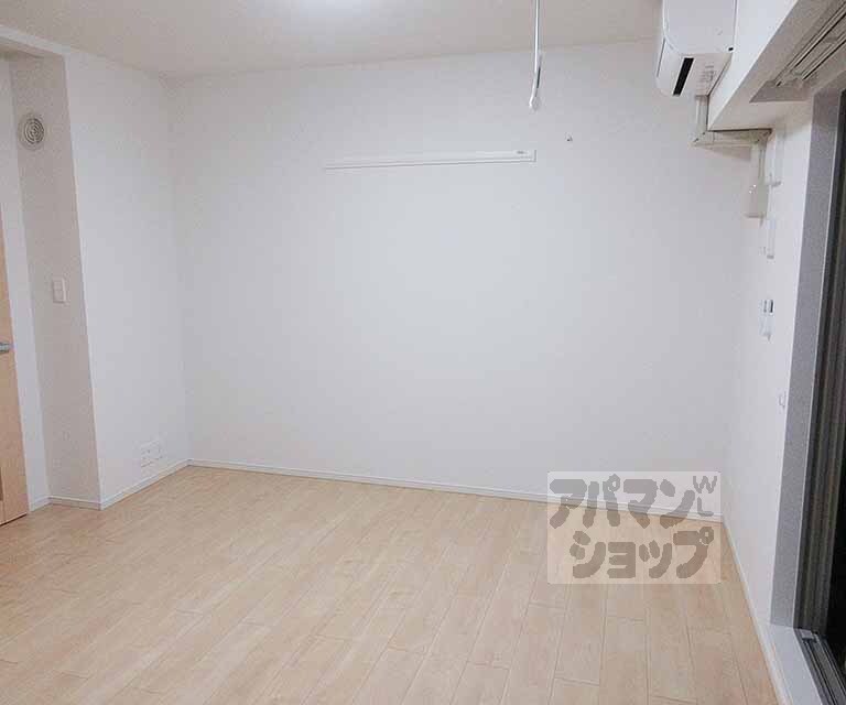 居室・リビング　使いやすいお部屋です！