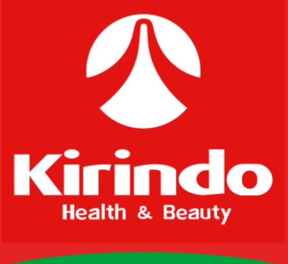 ドラックストア　キリン堂岸和田野田店（ドラッグストア）まで765m
