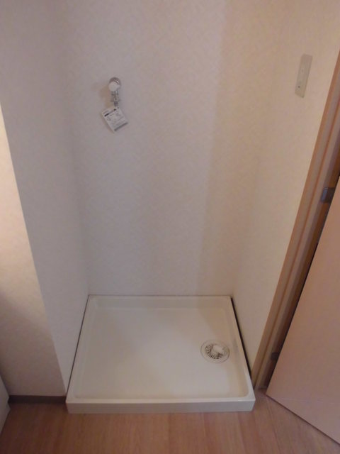 その他部屋・スペース　※同物件別号室（イメージ）
