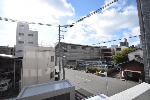 その他　展望