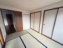 その他　※別部屋の写真です