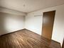 その他部屋・スペース　※別部屋の写真です