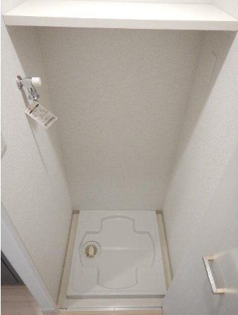 その他　バス